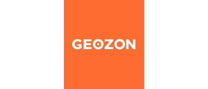 GEOZON