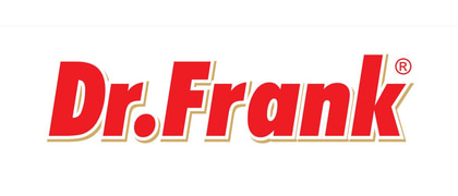 Dr.Frank