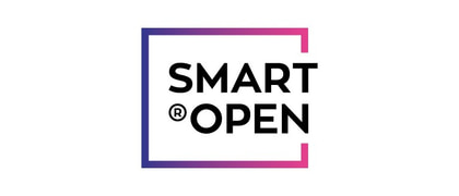 Smart Open