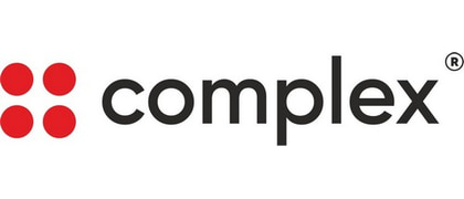 Complex