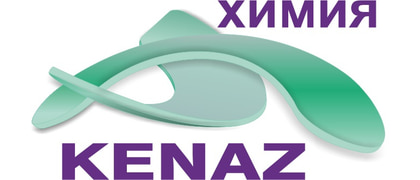 КЕНАЗ