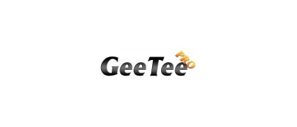 GeeTee