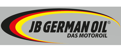 JB GERMAN OIL