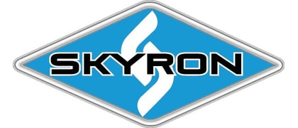 SKYRON