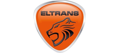 ELTRANS