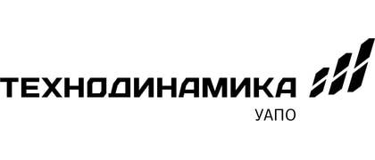 АГИДЕЛЬ