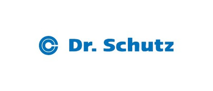 Dr.Schutz
