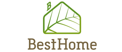 BestHome