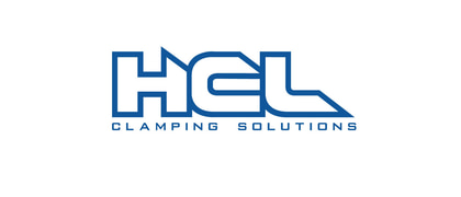 HCL Fasteners