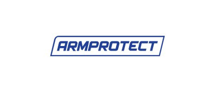 Armprotect