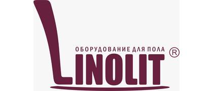 LINOLIT