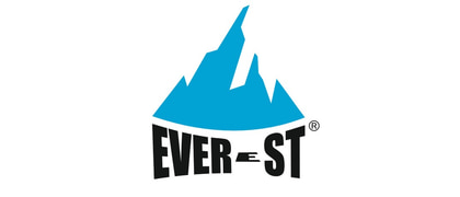 Everest