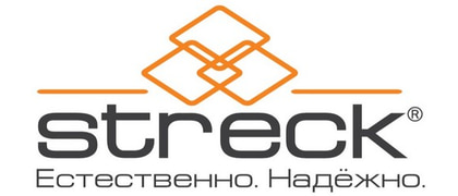STRECK