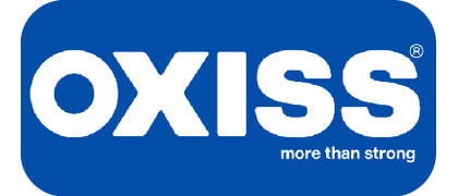 Oxiss
