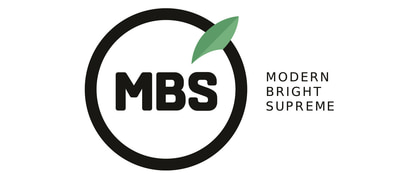 MBS
