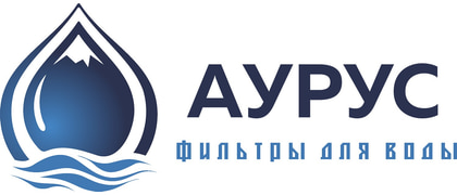 Аурус