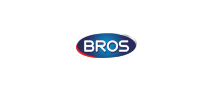 BROS