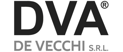 DE VECCHI
