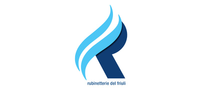 RUBINETTERIE