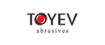 Toyev