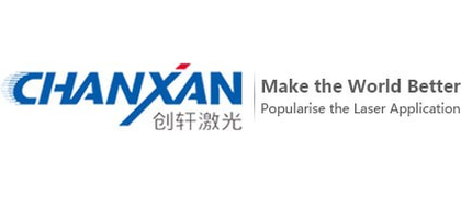 Chanxan