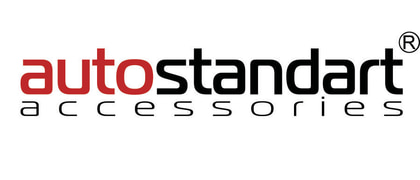 AUTOSTANDART