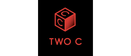 Two C