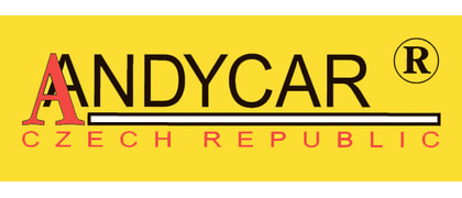 Andycar