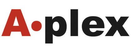 A-plex