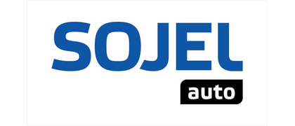 SOJEL