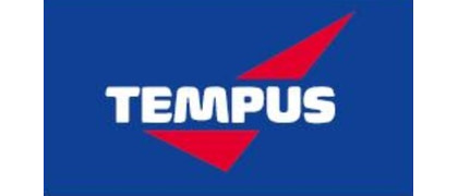 Tempus