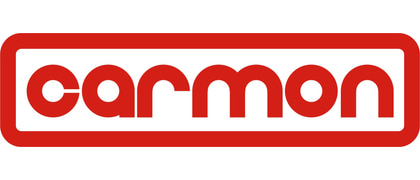 Carmon