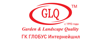 GLQ