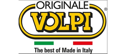Volpi