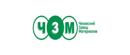 ЧЗМ