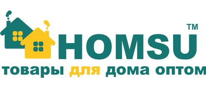 HOMSU