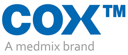 COX