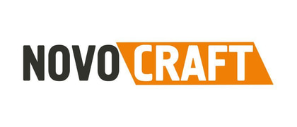 NOVOCRAFT