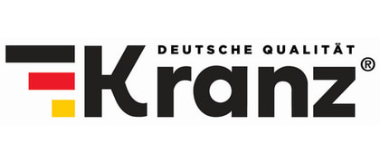KRANZ