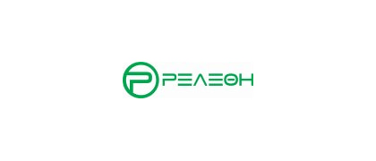 РЕЛЕОН