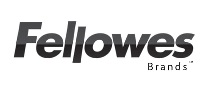 Fellowes
