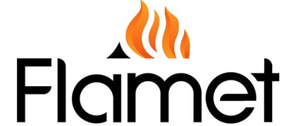 Flamet