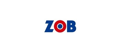 ZOB