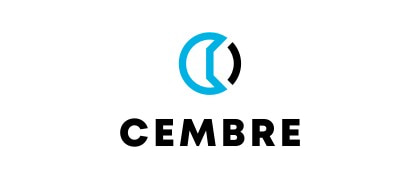 CEMBRE