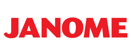 Janome