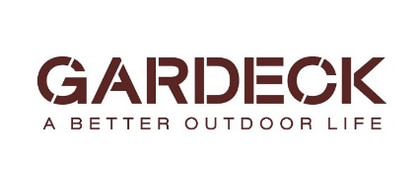 GARDECK
