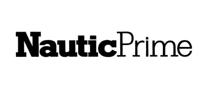 NauticPrime