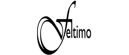 Feltimo