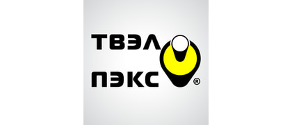 ТВЭЛ-ЭКОПЭКС
