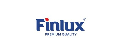 Finlux